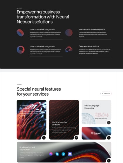 Intro - Smart Service Solution